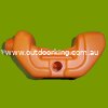 (image for) Tanaka Genuine Fuel Tank 5910162021
