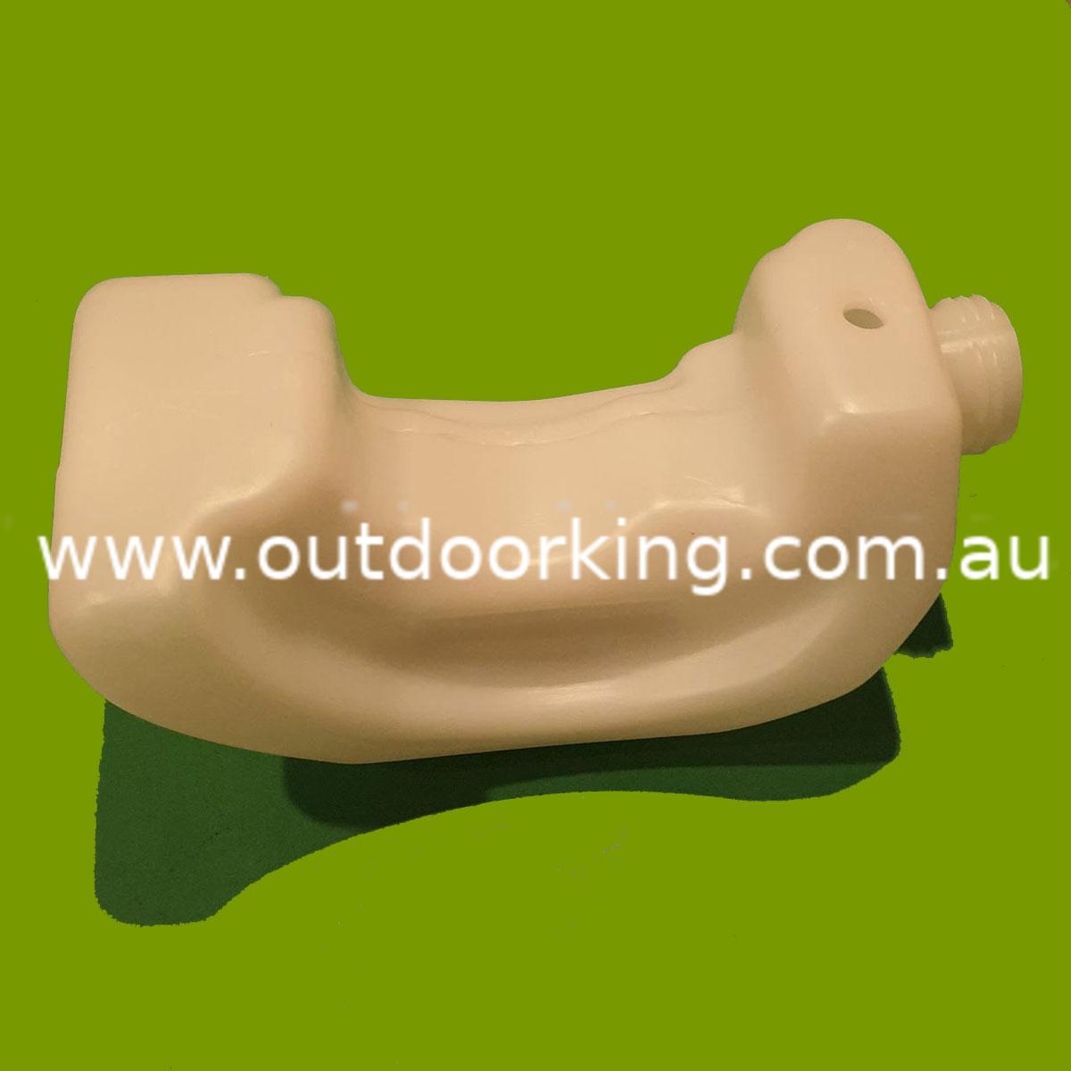 Modal Additional Images for Tanaka Genuine Fuel Tank  5910162T20, 5910162T22