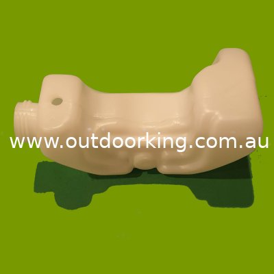 (image for) Tanaka Genuine Fuel Tank 5910162T20, 5910162T22