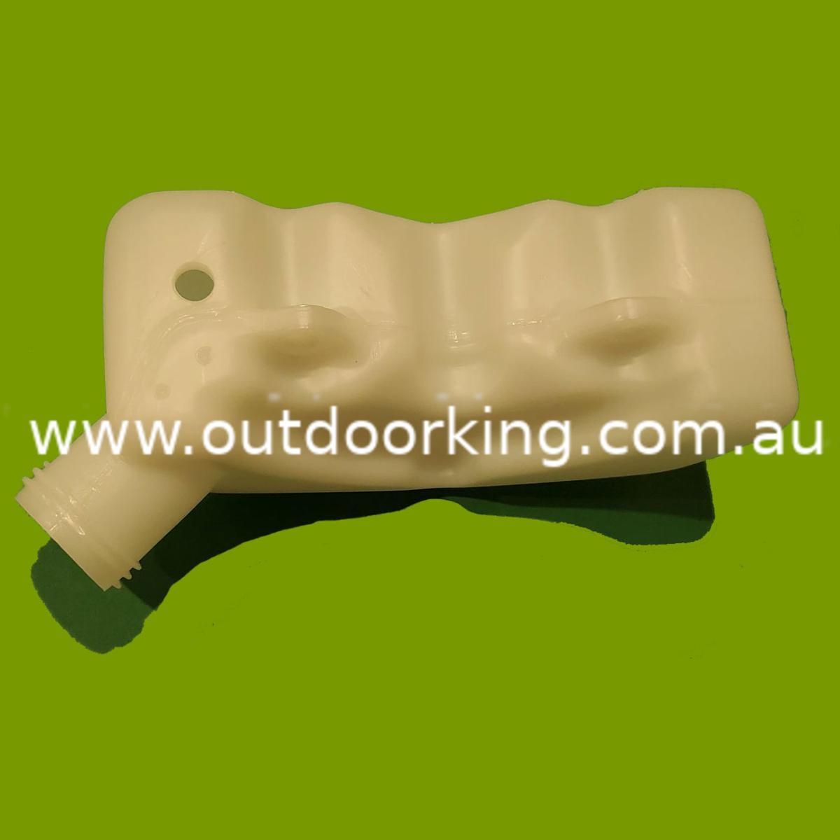 Modal Additional Images for Tanaka Genuine Fuel Tank THT-210 5910650000, 5910650022, 5910650622