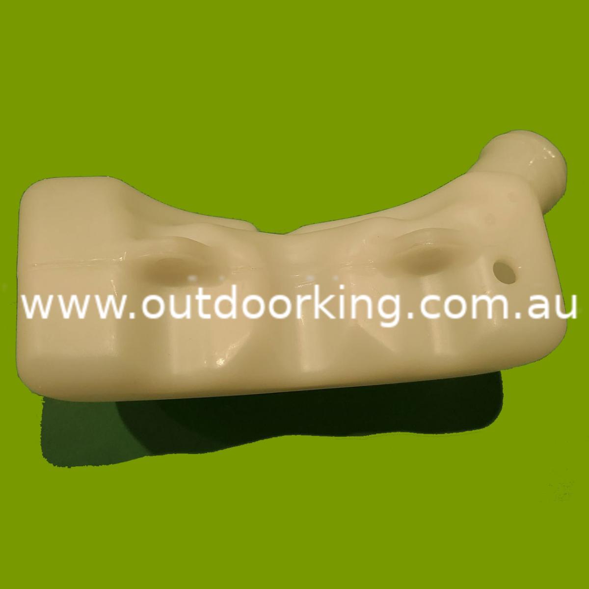 (image for) Tanaka Genuine Fuel Tank THT-210 5910650000, 5910650022, 5910650622