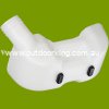 (image for) Tanaka Genuine Fuel Tank -TBC2501 5910706080, 5910706780, 6691590