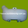(image for) Tanaka Genuine Fuel Tank 5910713520, 5910713521, 5910713721, 6691592