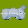 (image for) Tanaka Genuine Fuel Tank 5910713520, 5910713521, 5910713721, 6691592