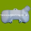 (image for) Tanaka Genuine Fuel Tank 5910713520, 5910713521, 5910713721, 6691592