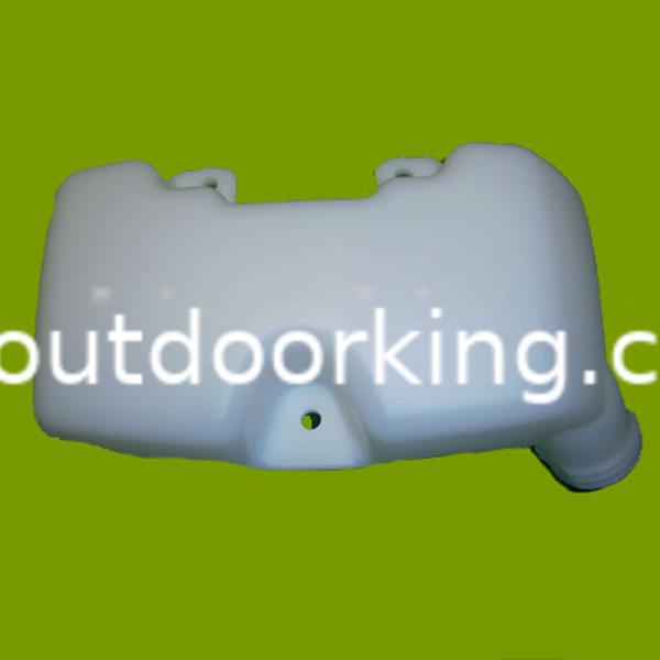 Tanaka TBC270SF Genuine Fuel Tank 5910735022