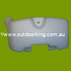 (image for) Tanaka TBC270SF Genuine Fuel Tank 5910735022