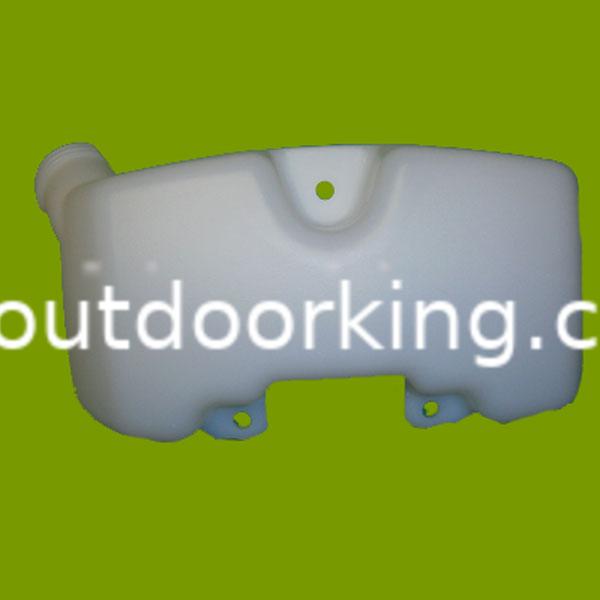 Modal Additional Images for Tanaka TBC270SF Genuine Fuel Tank 5910735022