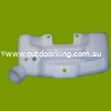 (image for) Tanaka TBC270SF Genuine Fuel Tank 5910735022