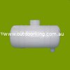 (image for) Tanaka Genuine Fuel Tank 5911024420, 5911026720, 5911026920, 6696381, 6691610, 6601173