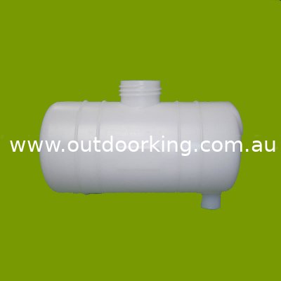 (image for) Tanaka Genuine Fuel Tank 5911024420, 5911026720, 5911026920, 6696381, 6691610, 6601173