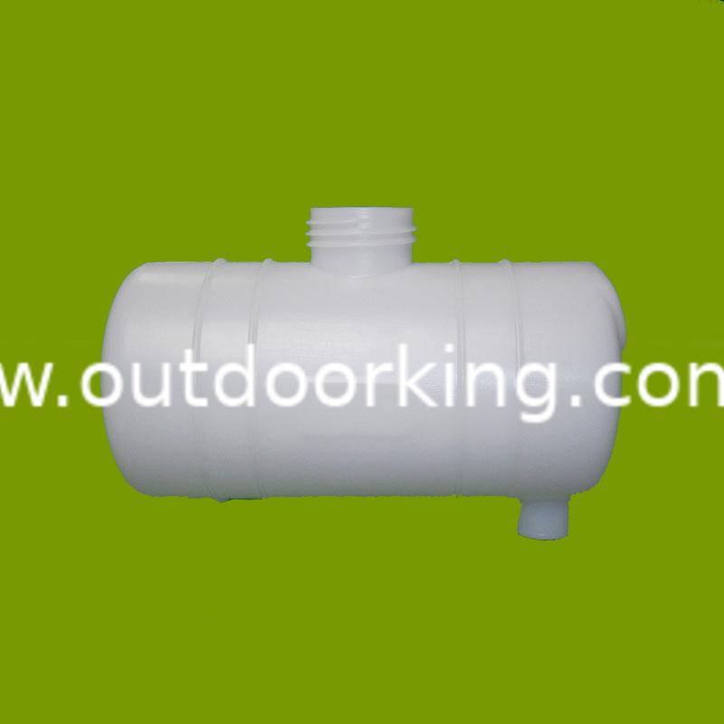 (image for) Tanaka Genuine Fuel Tank 5911024420, 5911026720, 5911026920, 6696381, 6691610, 6601173
