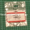 (image for) Briggs & Stratton Genuine Gasket-Float Bowl 591467