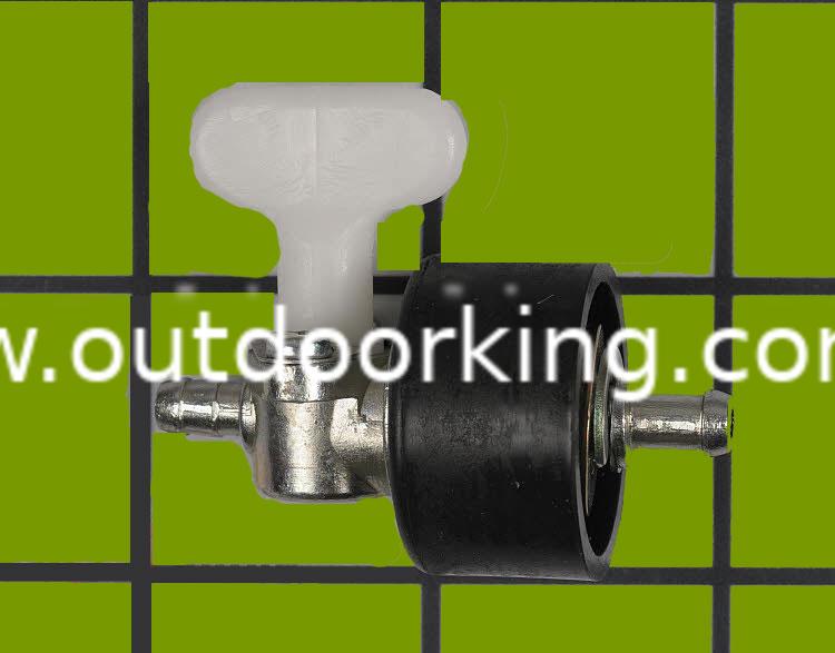 (image for) Tanaka Fuel Tank Tap Assembly 5920666690, 6691654