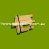 (image for) Briggs & Stratton Genuine Jet-Main 592793