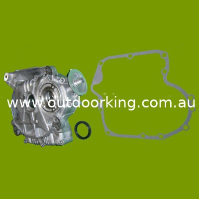 (image for) Briggs & Stratton Genuine Sump-Engine 592849, 697188