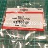 (image for) Briggs & Stratton Genuine Spring-Choke Return 593447