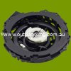 (image for) Briggs & Stratton Genuine Starter Rewind Assembly 593959
