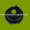 (image for) Briggs & Stratton Genuine Cup-Flywheel 593960