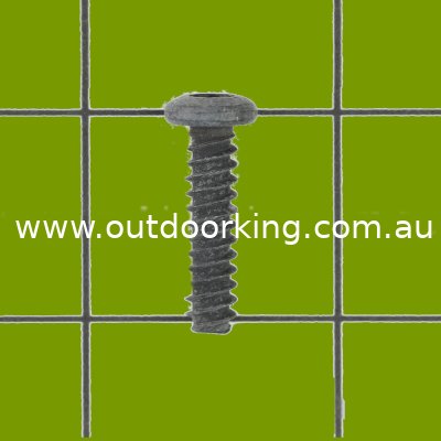 (image for) BRIGGS GENUINE SCREW 594115