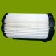 (image for) Briggs & Stratton Genuine Air Filter 796031, 591334, 594201