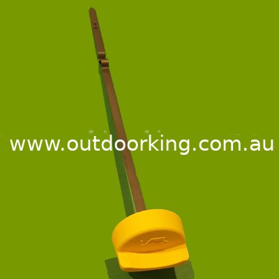 (image for) Briggs & Stratton Genuine Dipstick 594528, 691036