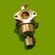 (image for) Briggs & Stratton Genuine Carburetor 593514, 794572, 594593