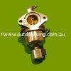 (image for) Briggs & Stratton Genuine Carburetor 593514, 794572, 594593