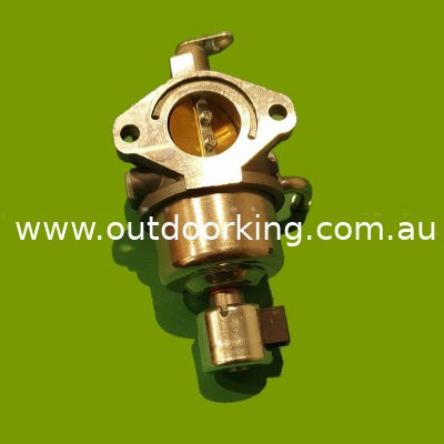 (image for) Briggs & Stratton Genuine Carburetor 593514, 794572, 594593