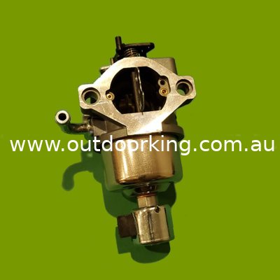 (image for) Briggs & Stratton Genuine Carburetor 591736, 794136, 796587, 594601