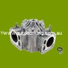 (image for) Briggs & Stratton Genuine Cylinder Assembly 594162, 591695, 793564, 699753, 594970