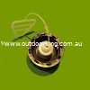 (image for) Tanaka Genuine Tank Cap 5950007290