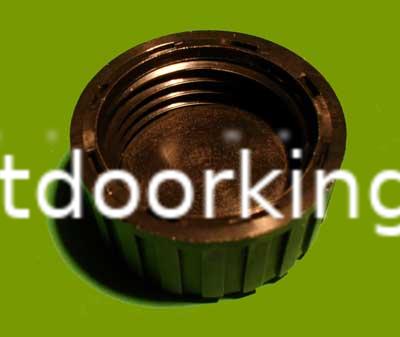 Modal Additional Images for Tanaka Genuine Fuel Cap 5950656B90, 6691768