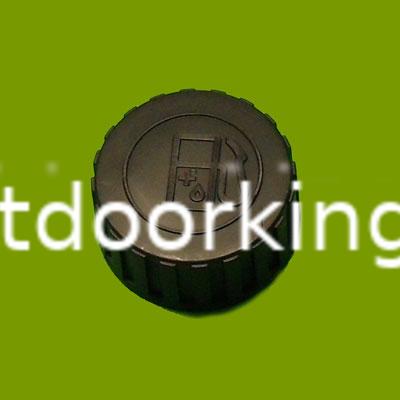 (image for) Tanaka Genuine Fuel Cap 5950656B90, 6691768