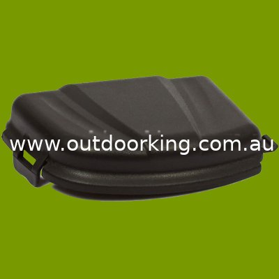 (image for) Briggs & Stratton Genuine Air Cleaner Cover 590548, 595658