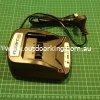 (image for) Briggs & Stratton, Victa Genuine Battery Charger BS Electric Start 595887, 594493, 596335