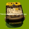 (image for) Victa Genuine Battery 593560, 597189, 574152, 596592