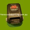 (image for) Masport Genuine Battery 574152, 593560, 597189, 596592