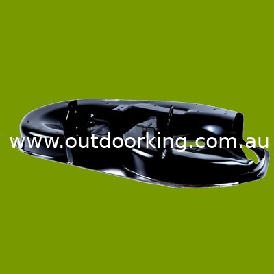 (image for) Husqvarna, Poulan Genuine Deck 5324029-99, 5324398-17, 532402999, 532401225, 598602801