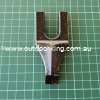 (image for) Pengo Carbide Tipped Tooth 5T30C
