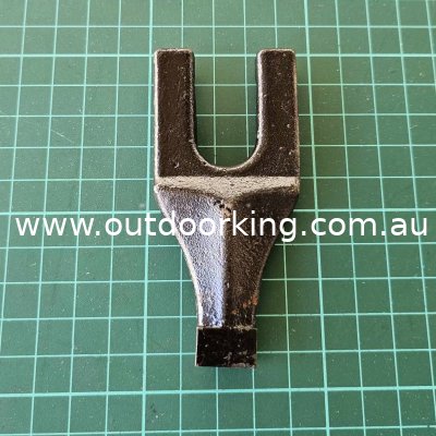 (image for) Pengo Carbide Tipped Tooth 5T30C
