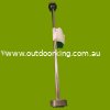 (image for) MTD Genuine Shift Assembly, Dive:27.87 Lg 603-0191, 6030191