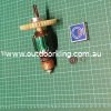 (image for) Ryobi Genuine Armature Assembly 6030195