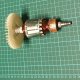 (image for) Ryobi Genuine Armature Assembly REH600G 6032480