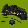 (image for) HUSTLER GENUINE FUEL TANK, HP603502K, 603502K