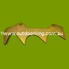 (image for) Solo Genuine Bucking Spike 6042768, SL6042768