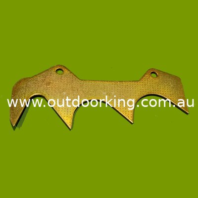 (image for) Solo Genuine Bucking Spike 6042768, SL6042768