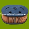 (image for) Husqvarna Air Filter 506 34 70-02, 605-012