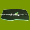 (image for) Partner Pre-Filter 506 23 19-01, 605-257