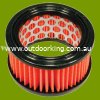 (image for) Echo Air Filter to Suit Echo 13030039730, 605-319